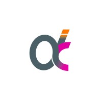 Alpha Inclusion And Communication