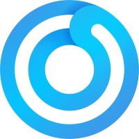 Lendr.fi logo - Similar company to Lean Best