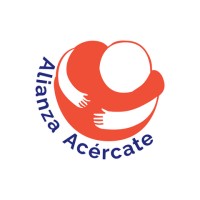 Alianza Acércate logo - Similar company to Pulsoosc