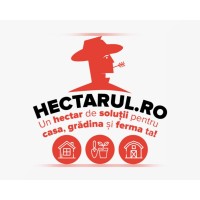Hectarul.ro logo - Similar company to Toco Tour România