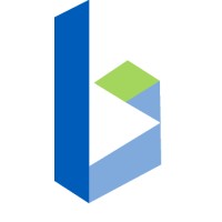 Bay State IT logo - Similar company to Universal Data Inc.