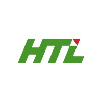 HTL Group International logo - Similar company to Domicil Gmbh