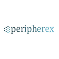 Peripherex logo - Similar company to Emmecell