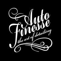 Auto Finesse USA logo - Similar company to Viper Media