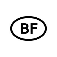 Bondfire Inc. logo - Similar company to Seventriangle