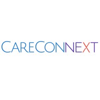 Careconnext, A Founders Bay Technology