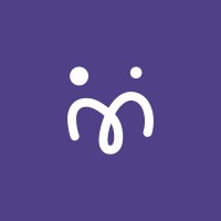 Multilingual Hub logo - Similar company to Grupo Netmart