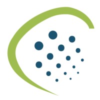 bestelpadel.nl logo - Similar company to Stealth Padel