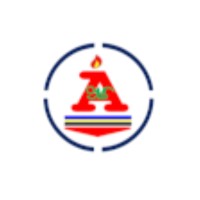 PT ACEH MILENIUM logo - Similar company to Pt. Aceh Satu Media