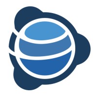 SmartNet Geosystems company logo - Similar company to Monterra