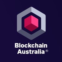Blockchain Australia® logo - Similar company to Rfox