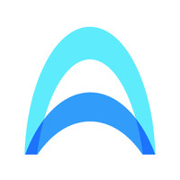 Arcus logo - Similar company to Zelp Ltd