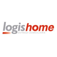 Logishome
