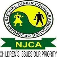 National Junior Councils Association of Zimbabwe (NJCA) logo - Similar company to The Boost Fellowship