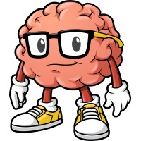 Memairy Inc logo - Similar company to Flowdata Llc