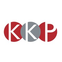 KKP Kanzlei fuer Versicherungs- und Rentenberatung logo - Similar company to Kommunalbetrieb Krefeld