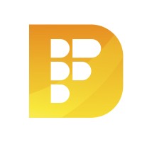 Fashion Days Group logo - Similar company to Millenium Pro Design
