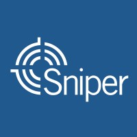 Sniper Capital Limited logo - Similar company to Capel Cure Sharp Limited