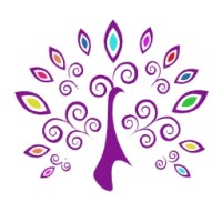 Centro Psicológico Bienestar Tenerife logo - Similar company to Re.Creo - Centro Psicológico Para Adolescentes, Jóvenes Y Sus Familias