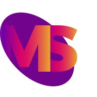 Malleable Software private Limited logo - Similar company to Electrotech Enterprises Llc