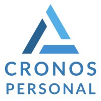 Cronos GmbH logo - Similar company to Id Solutions Gmbh