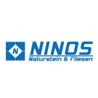 Ninos Naturstein & Fliesen logo - Similar company to Marmor-Möller Naturstein Gmbh