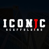 Iconic Scaffolding Pty Ltd logo - Similar company to Rose Scaffolding Group