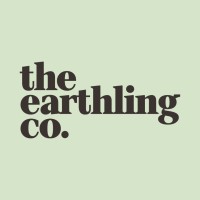 The Earthling Co. logo - Similar company to Loyalty Clubs Usa