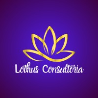 Lothus Consultoria em Saúde Mental Corporativa logo - Similar company to Max Doces