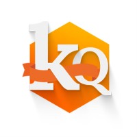 Kandang Qurban logo - Similar company to Digiternak Indonesia