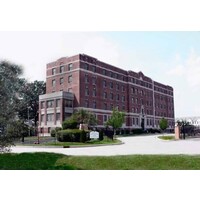 Northwest Essex Community Healthcare Network