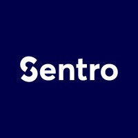 Sentro logo - Similar company to Subquery