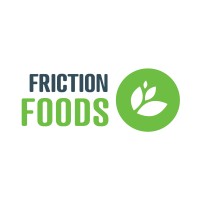 Friction Foods