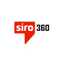 siro360 logo - Similar company to Cole