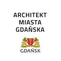 Architect of the City of Gdańsk logo - Similar company to Union Of The Baltic Cities (Ubc)