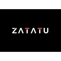 Zatatu logo - Similar company to Sierra Delta