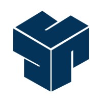 Parmida Rubber Industry logo - Similar company to Ehsanseo.Com
