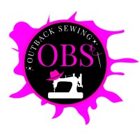 outbacksewing@gmail.com logo - Similar company to Quickpipebid@Gmail.Com