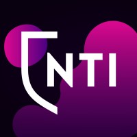 NTI Gymnasiet Johanneberg logo - Similar company to Immersiveunity