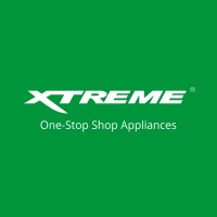 XTREME Appliances logo - Similar company to Finden Technologies Inc.