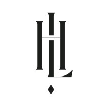 Hospitality Life logo - Similar company to Cadoli Multiservices Llc