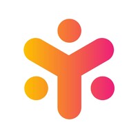 Diwo Digital logo - Similar company to Startpush