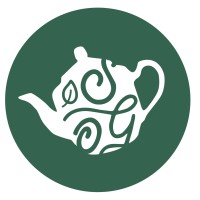 Sun's Organic Garden logo - Similar company to Fethi Baharat