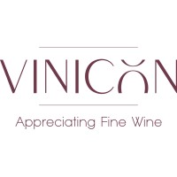 Vinicon Ltd logo - Similar company to Sebastiani Vineyards