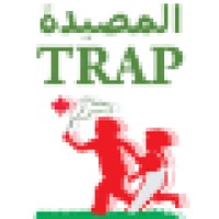 Trap Environmental Services Amman,Jordan المصيدة للخدمات البيئية ,عمان,الأردن logo - Similar company to Optimal Pest Control