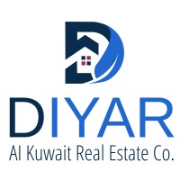 Diyar Al-Kuwait Real Estate Company logo - Similar company to Kuwait Advanced Security Company (Kasc)