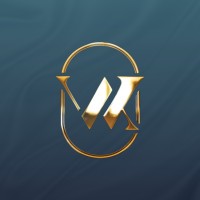 Wealth Alliance Group logo - Similar company to Lasting Mark