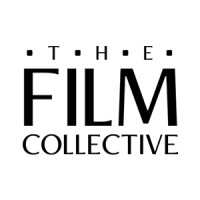 The Film Collective logo - Similar company to Iconic Surfaces