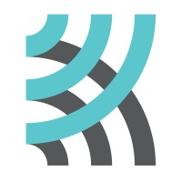 Big Brothers Big Sisters of London and Area logo - Similar company to Uwo Political Science Association