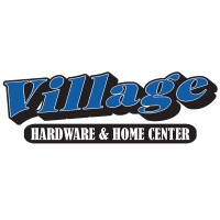 Village Do It Best Hardware logo - Similar company to Ace Events Limited